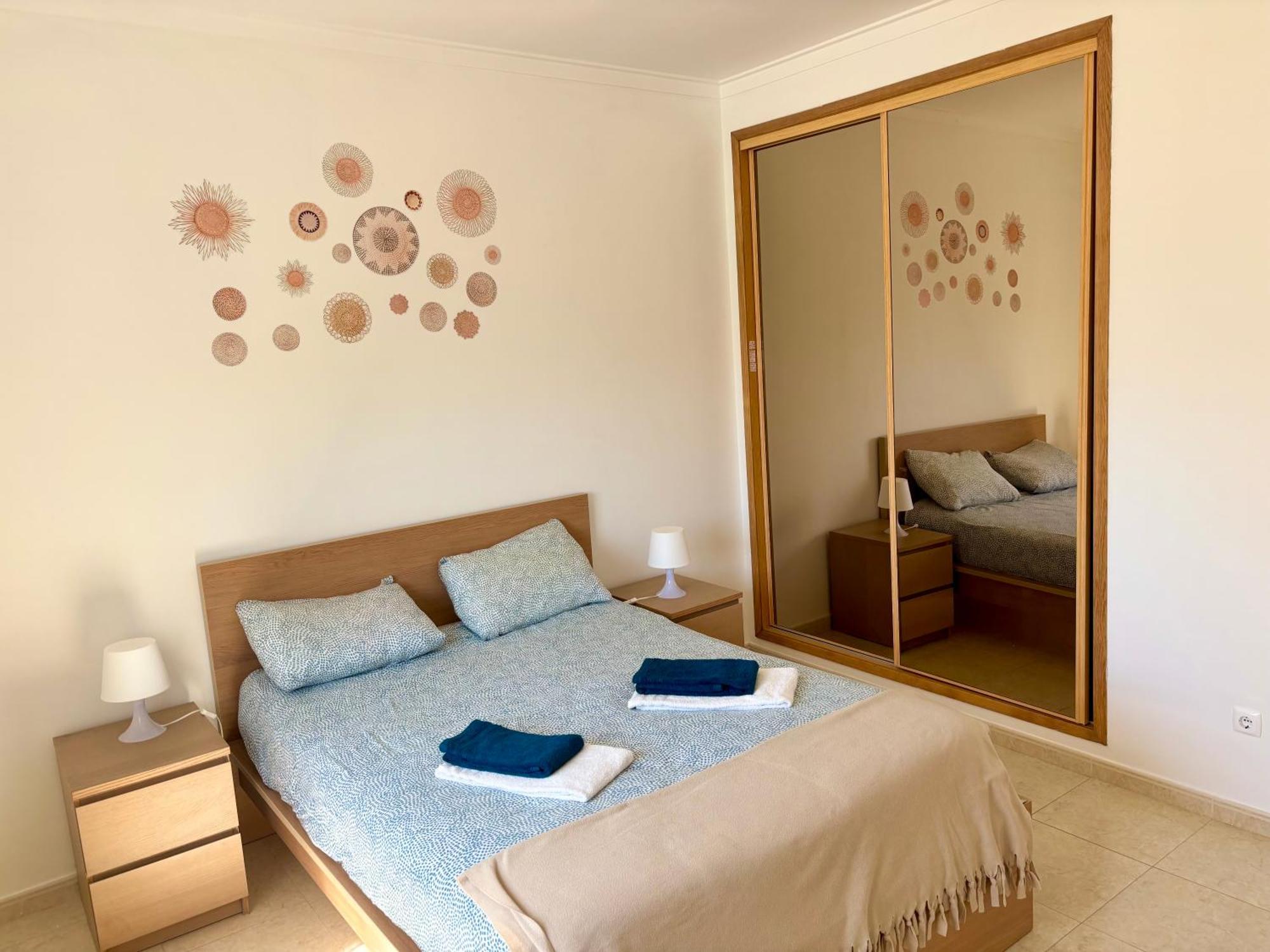 Apartamento Casadaluz 18 Exterior foto