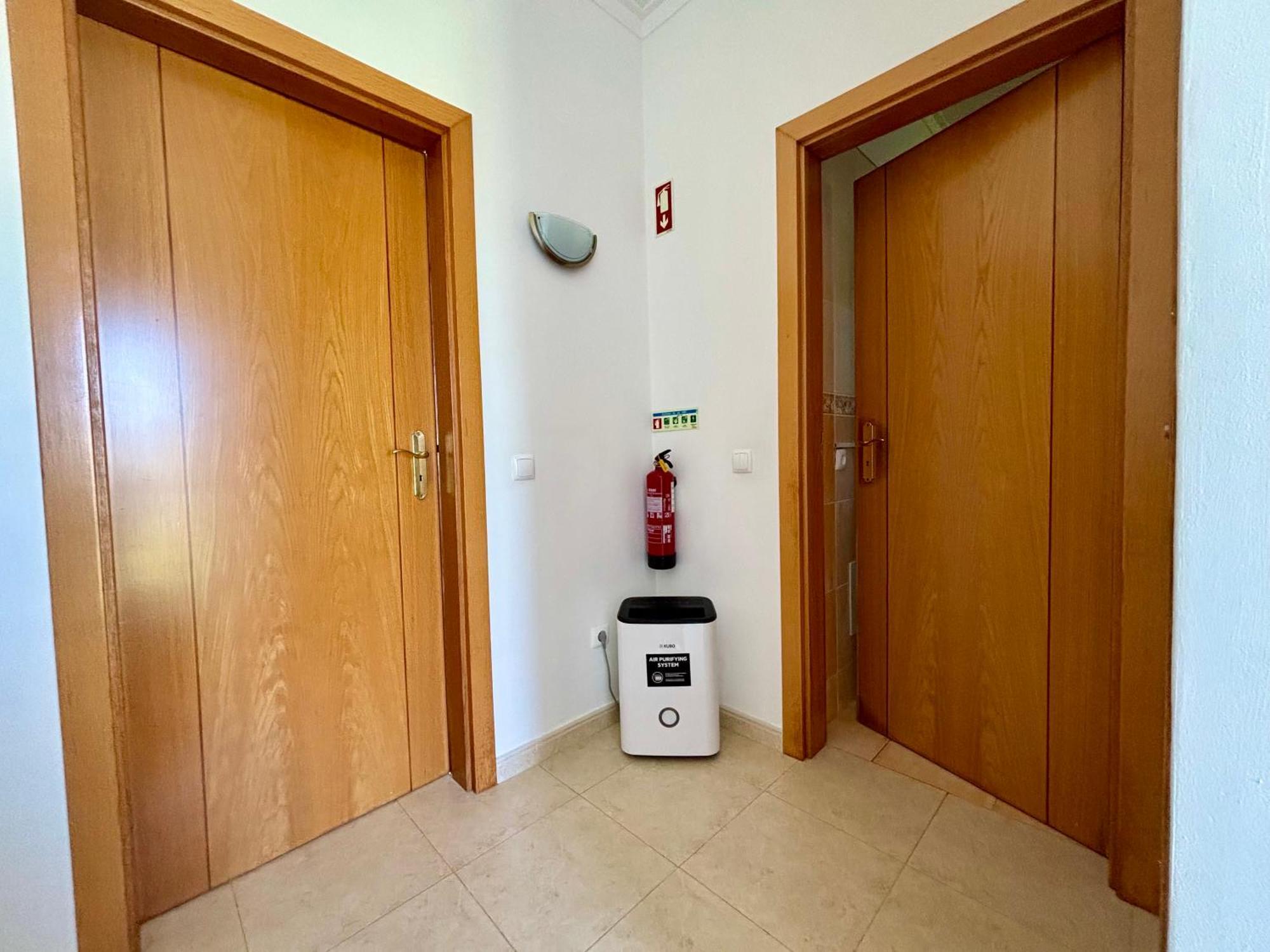 Apartamento Casadaluz 18 Exterior foto