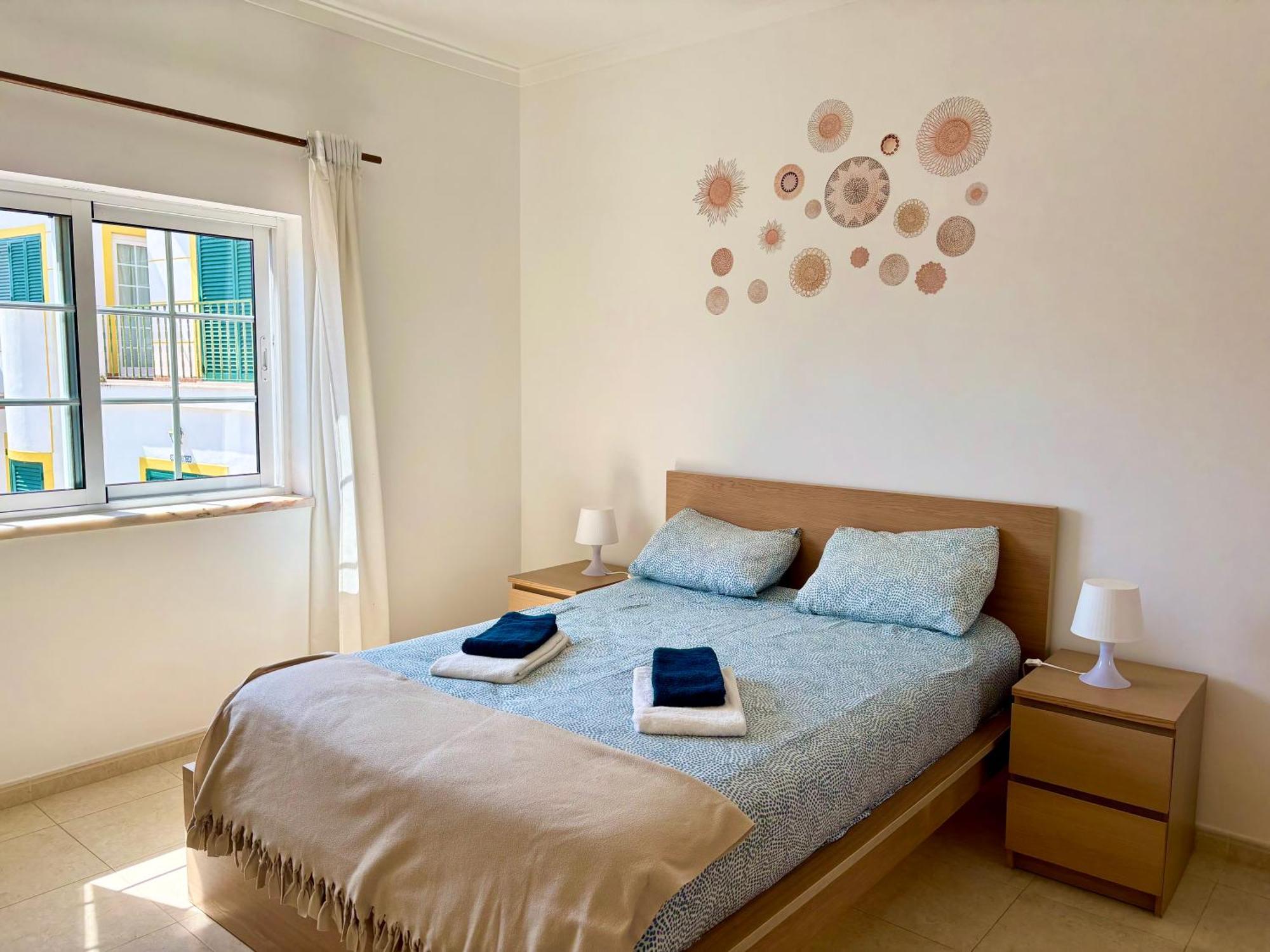 Apartamento Casadaluz 18 Exterior foto